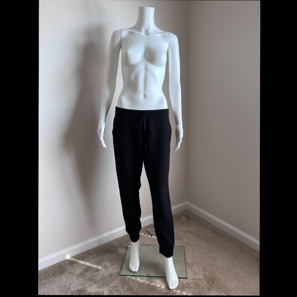 32 DEGREES HEAT FLEECE TECH JOGGER PANTS